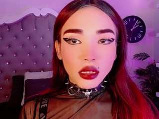 leyxandrabraz Live Webcam on CamSoda