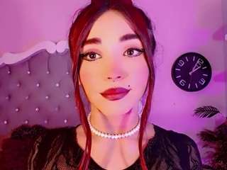 leyxandrabraz's profile image