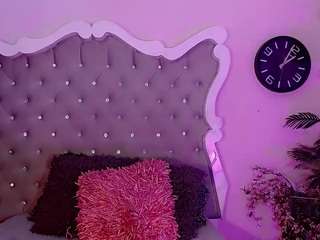 leyxandrabraz Live Webcam on CamSoda