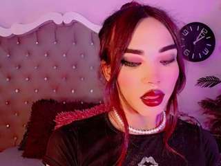 leyxandrabraz Live Webcam on CamSoda