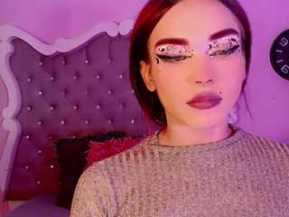 leyxandrabraz webcam