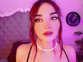 leyxandrabraz webcam