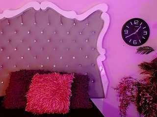 leyxandrabraz Live Webcam on CamSoda