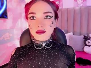 leyxandrabraz Live Webcam on CamSoda