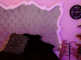 leyxandrabraz Live Webcam on CamSoda