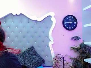 leyxandrabraz Live Webcam on CamSoda