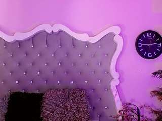 leyxandrabraz Live Webcam on CamSoda