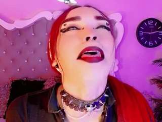 leyxandrabraz Live Webcam on CamSoda