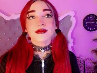 leyxandrabraz Ejaculation live webcam