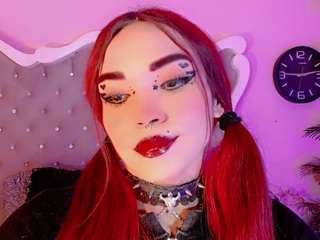 leyxandrabraz Hd live webcam