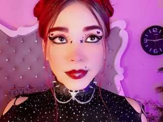 leyxandrabraz 1 live webcam