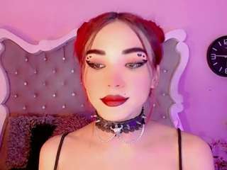 leyxandrabraz webcam