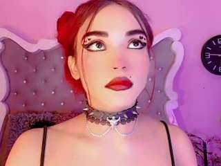 leyxandrabraz webcam