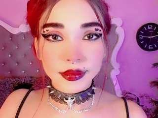 leyxandrabraz webcam