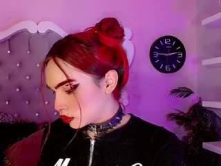 leyxandrabraz webcam