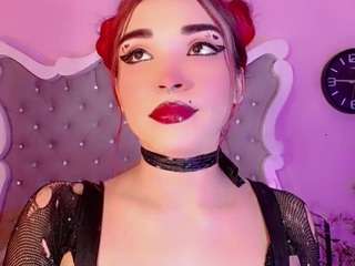 leyxandrabraz webcam