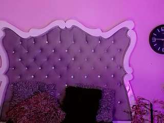 leyxandrabraz webcam