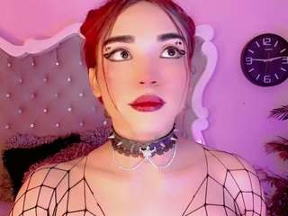 leyxandrabraz webcam