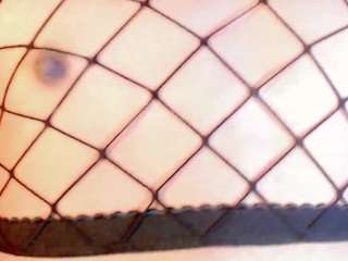 leyxandrabraz webcam