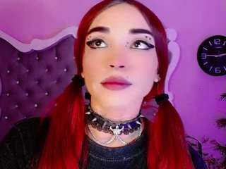 leyxandrabraz webcam