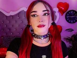 leyxandrabraz webcam