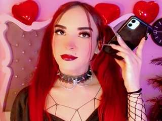 leyxandrabraz webcam