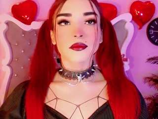 leyxandrabraz webcam