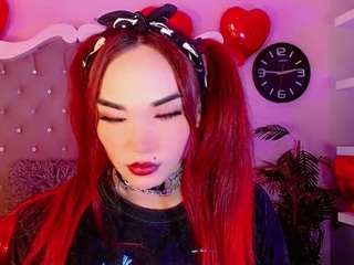 leyxandrabraz webcam