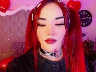 leyxandrabraz webcam