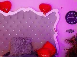 leyxandrabraz webcam