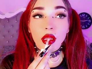 leyxandrabraz webcam