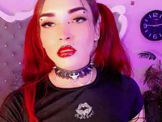 leyxandrabraz webcam