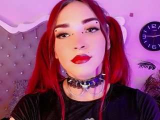 leyxandrabraz webcam