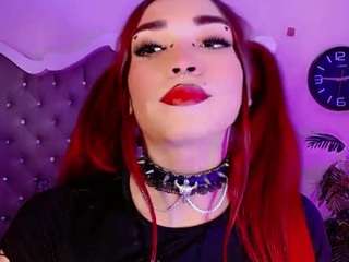leyxandrabraz webcam