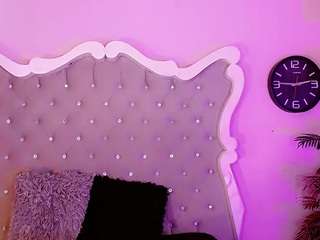 leyxandrabraz webcam