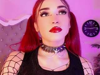 leyxandrabraz webcam