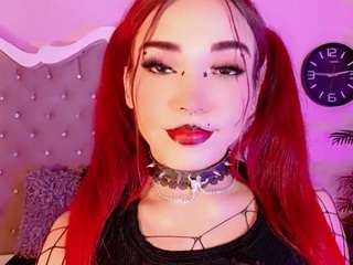 leyxandrabraz webcam