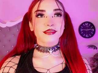 leyxandrabraz webcam