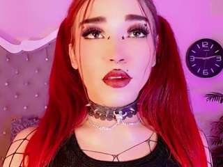 leyxandrabraz webcam