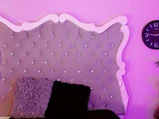 leyxandrabraz webcam