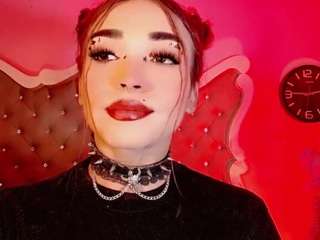 leyxandrabraz from CamSoda is Freechat
