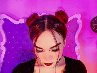 leyxandrabraz webcam