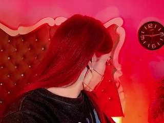 leyxandrabraz webcam