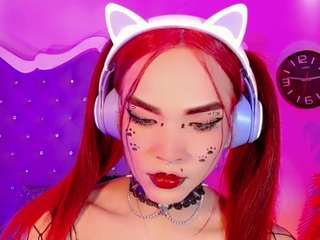 leyxandrabraz webcam