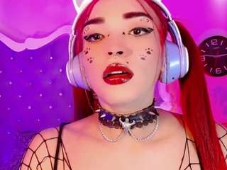 leyxandrabraz webcam