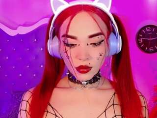 leyxandrabraz webcam