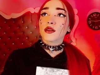 leyxandrabraz webcam