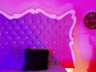 leyxandrabraz webcam