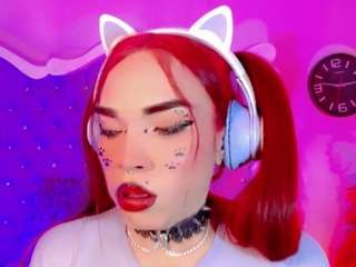 leyxandrabraz webcam