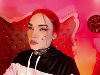 leyxandrabraz webcam